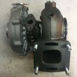 NEUER BorgWarner Turbolader Volvo 3.2L 53269706750 53269706752 - 4