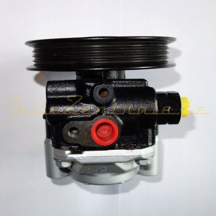 Pompe servosterzo CHRYSLER 04656034