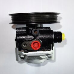 Pompe de direction assistée CHRYSLER 04656034