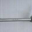 Steering rack SUZUKI SWIFT VI MK8 4850052R51000 - 3