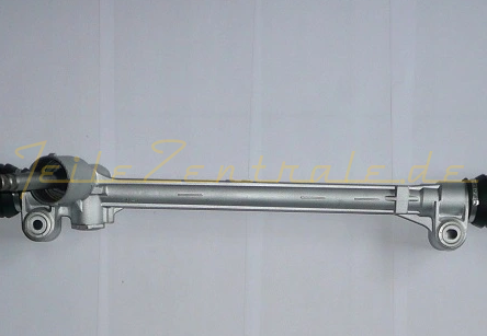 Steering rack SUZUKI SWIFT VI MK8 4850052R51000