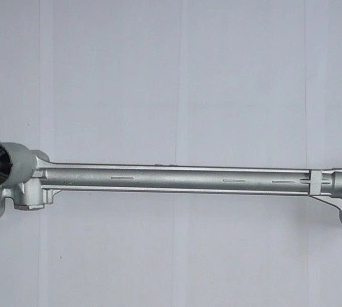 Scatola sterzo SUZUKI SWIFT VI MK8 4850052R51000