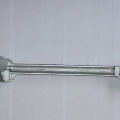 Steering rack SUZUKI SWIFT VI MK8 4850052R51000