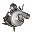 NUOVO IHI Turbocompressore Subaru Impreza WRX STI 2.5L 14411AA440 14411AA441 - 2