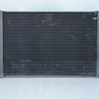 Maserati Quattroporte refroidisseur de climatisation NOUVEAU 52421365