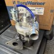 NEUER BorgWarner Turbolader Deutz 53049880283 04126936 - 2