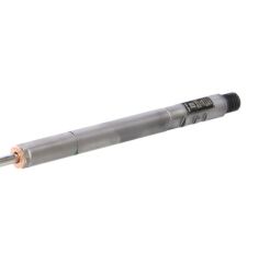 Injecteur DELPHI CR EJBR04401D