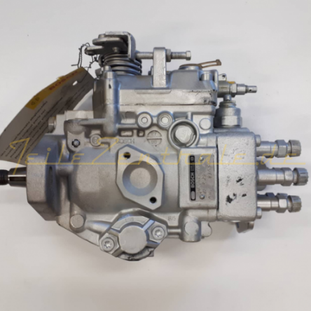 Pompe d'injection BOSCH 0460426104