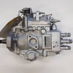 Pompa di iniezione BOSCH 0460426104