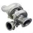 NEW GARRETT Turbocharger MAN Truck 831661-0012 - 6