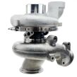 NEW GARRETT Turbocharger MAN Truck 831661-0012 - 5