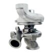 NEW GARRETT Turbocharger MAN Truck 831661-0012 - 4