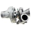NEW GARRETT Turbocharger MAN Truck 831661-0012 - 3