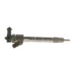 NEUF Injecteur BOSCH CR ISUZU 0445110720 - 4