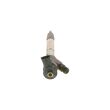 NEUF Injecteur BOSCH CR ISUZU 0445110720 - 3
