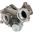 NEW GARRETT Turbocharger Renault 7700101141 7701471112 - 2
