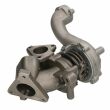 NEW GARRETT Turbocharger Renault 7700101141 7701471112 - 3