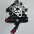 Pompe servosterzo  FIAT 28240782 - 3