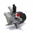 Servopumpe Hydraulikpumpe Lenkung MERCEDES 0034662301 - 2
