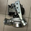HOLSET Turbocompressore Cummins 4039330 4039630 - 2