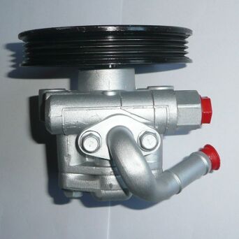 Pompe servosterzo KIA RIO I 0K30B32650B