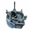 BorgWarner Turbocompresseur LANCIA Thema 2500 Turbo DS 115CH 88-92 53169886733 46234202 98441853 - 3