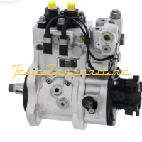Injection pump CR CP2 0445020012 0445020004 0445020003 5010450952 5010412508 0445020013