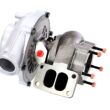 NEW HOLSET Turbocharger Iveco 4033094 4036531 - 3