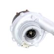 NEW HOLSET Turbocharger Iveco 4033094 4036531 - 2