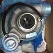 NEW GARRETT Turbocharger JCB 762931-5001S - 2