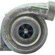 NEUER GARRETT Turbolader Detroit Diesel Marine 465030-5007S - 2