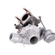 NEW IHI Turbocharger Alfa Romeo 55220546 55248312 - 2