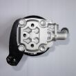 Pompe servosterzo VOLVO S80 49110-45001 - 3
