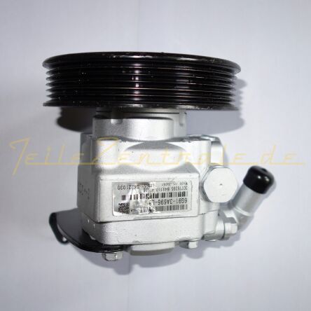 Pompe servosterzo VOLVO S80 49110-45001