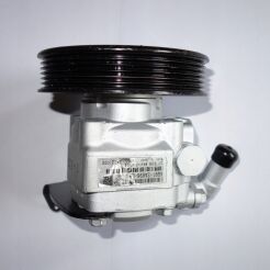 Power steering pump VOLVO S80 49110-45001