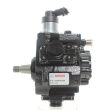 Injection pump CR Renault 0445010148 - 3