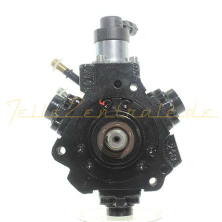 Injection pump CR Renault 0445010148