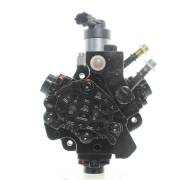 Injection pump CR CP1 0445010148 1521067JH1000 0986437043 0445010218 8200524701 8200801679 8200945033