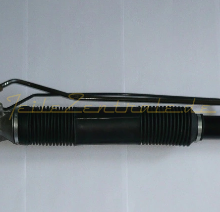 Steering rack LAND ROVER FREELANDER ANR5729