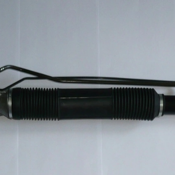 Boîtier de Direction LAND ROVER FREELANDER ANR5729