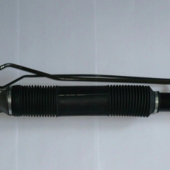 Boîtier de Direction LAND ROVER FREELANDER ANR5729