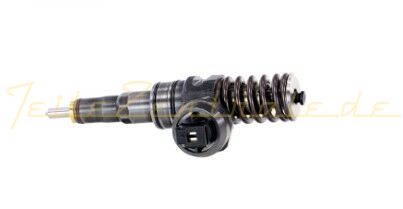 Injecteur BOSCH 0414720364 038130073BP