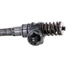 Injecteur BOSCH 0414720364 038130073BP