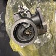 NEW Bosch Turbocharger Deutz 04134936 40008722 - 4
