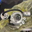 NEW Bosch Turbocharger Deutz 04134936 40008722 - 2