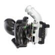 GARRETT Turbocharger Ford Galaxy II 2.2 TDCi 753544-5020S 753544-20 - 2