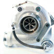 NUOVO BorgWarner Turbocompressore  Deutz City Bus 04904290 04904290KZ - 2