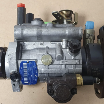 Pompa di iniezione DELPHI DP 210 8923A402G