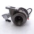 NEW GARRETT Turbocharger VOLVO  818183-5023S (DEPOSIT!) - 4