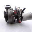 NEW GARRETT Turbocharger VOLVO  818183-5023S (DEPOSIT!) - 3